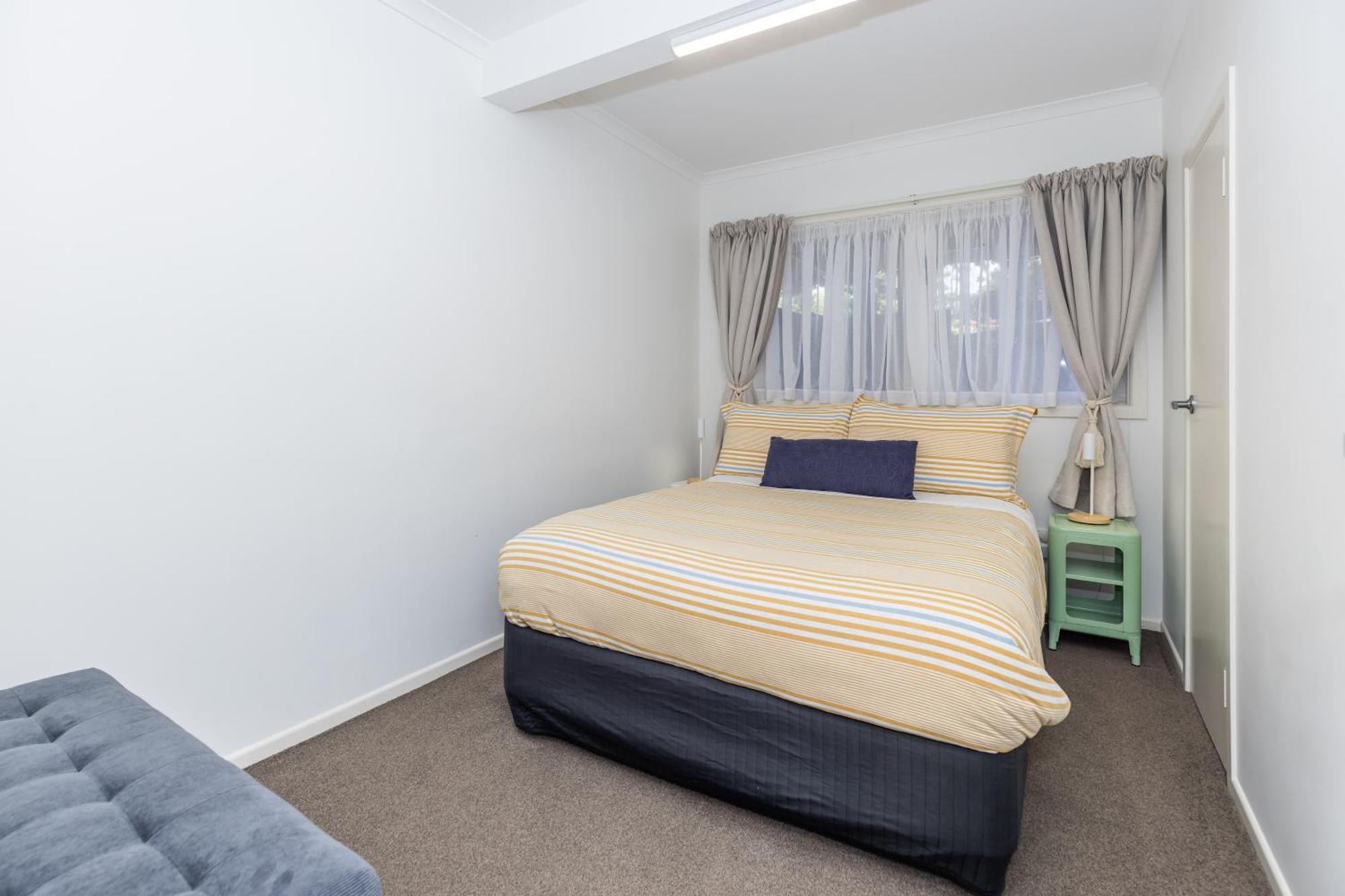 2 Bedroom Home Away From Home Near Cbd & Private Parking Hamilton Ngoại thất bức ảnh